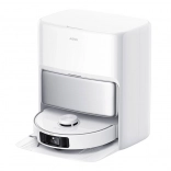 Robotski usisavač i mop MOVA P50 Pro Ultra sa samoočistećom stanicom