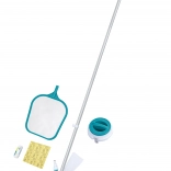 Set za čišćenje i održavanje 5v1 Bestway za bazene