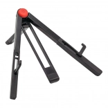 Sklopivi stalak za Nintendo Switch GENKI Portable