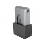 Zamjenska baterija s doknom za usisavač DREAME T20 / T20 Pro 3000 mAh