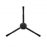 Bočne četke za usisavače Dreame (2 kom)