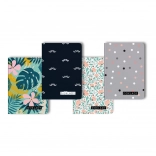 Omot za dokumente Design Assort