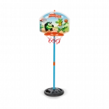 Dječji košarkaški set Pilsan