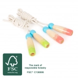 Vijače Small Foot Active – 2 kom