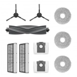 Pomoćni set za čišćenje za robotski usisavač MOVA E30 Ultra