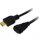 Produžni HDMI kabel 3 m
