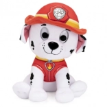 Plišanac PAW PATROL Marshall 23 cm
