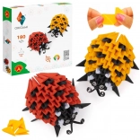 alexander kreativni set origami 3d – bubamare