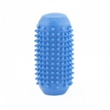 Masažni antistresni valjak 13 cm