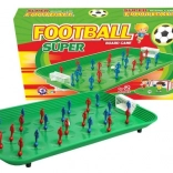 Stolni nogomet s oprugama