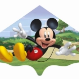Zmaj s motivom MICKEY MOUSE