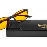 Naočale OWLEYE Twilight I protiv plavog svjetla