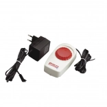 Osnovni analogni upravljač Piko s napajanjem