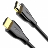 HDMI kabel 2.0 Premium Certified 2 m