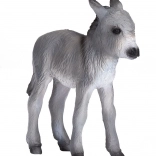 Figura mladunče magarca Mojo