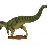 Figurica dinosaura Saurophaganax