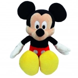 Plišana igračka MICKEY MOUSE 43 cm – DISNEY