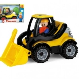 Lena Truckies utovarivač za djecu