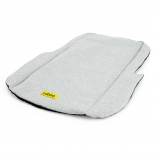 Madrac za transporter Laboo Bubble 49 × 38 cm