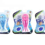 Hobotnica za ronjenje sa svjetlom