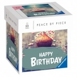 Puzzle RAVENSBURGER Momenty 99 – Sve najbolje