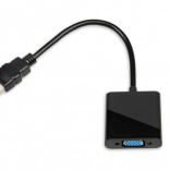 Adapter HDMI na VGA