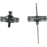 Donji nosač propelera S107G-08S