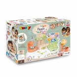 Kreativni set za izradu cvijeća