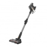 Bežični vertikalni usisavač Mova J20