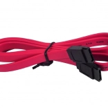 SATA podatkovni kabel 1 m