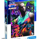 Puzzle Space Jam 2, 1000 dijelova