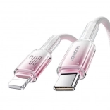 Punjački kabel USB‑C na Lightning 30 W 1,2 m JOYROOM