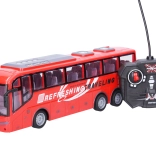 RC autobus na daljinsko upravljanje 32 cm