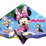 Leteći zmaj MINNIE 115 cm