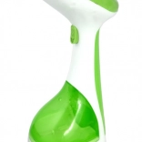 Parni parni uređaj za odjeću Esperanza Velure