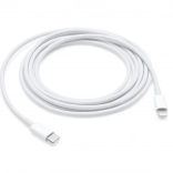 USB-C na Lightning kabel 2m