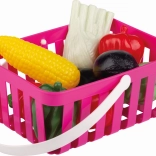 Brabantia kanta za otpad Sort & Go 6 l – Mješavina