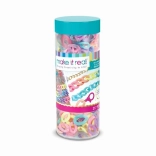 Izrada narukvica – kreativni set za djecu