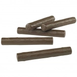 Set trupaca Bruder 5 kom