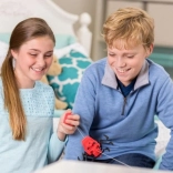 4M Pauk Robot za Djecu