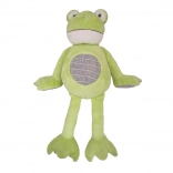 Trokutaste bojice EASY jumbo, set 13 boja sa zlatnom i šiljilom