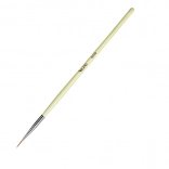 Kist za ukrašavanje noktiju BLING br. 000