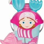 Ontario granule za odrasle pse mini s piletinom, krumpirom i biljem 6,5 kg – Marama