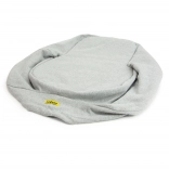 Podstavljeni navlaka za transporter Bubble 49 × 38 cm