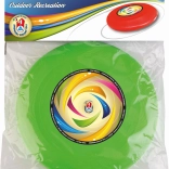 Leteći disk Androni zeleni