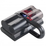 Ručni UV usisavač LumiStar VP2000 bežični