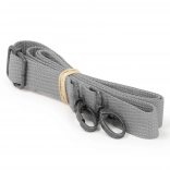 Ramebni remen za transportere Bubble