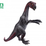 Figurica Therizinosaurus 20 cm