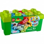LEGO Duplo početni box s kockama
