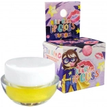 Sjajilo za usne Tubi Glam Žvakaća guma